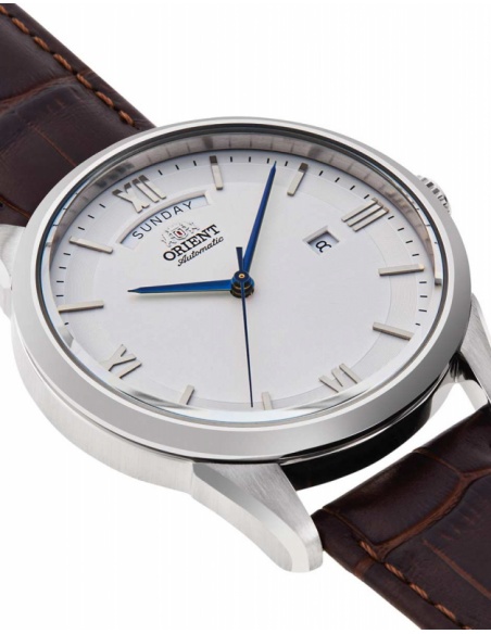 Ceas barbatesc Orient Contemporary RA-AX0008S0HB