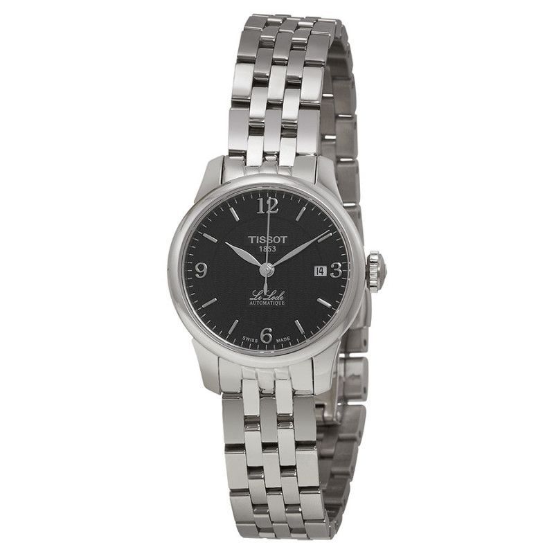 Ceas de dama Tissot T-Classic Tradition T41.1.183.54 T41118354