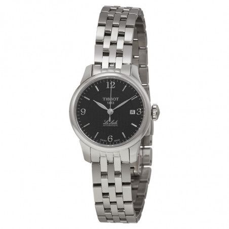 Ceas de dama Tissot T-Classic Tradition T41.1.183.54 T41118354