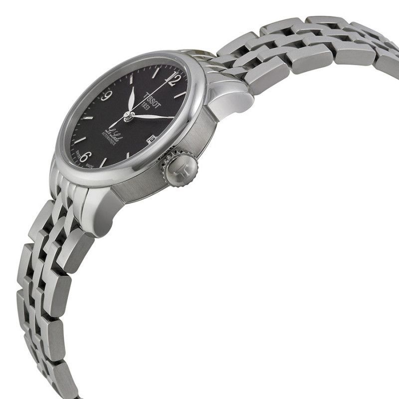 Ceas de dama Tissot T-Classic Tradition T41.1.183.54 T41118354
