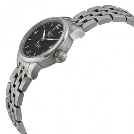 Ceas de dama Tissot T-Classic Tradition T41.1.183.54 T41118354