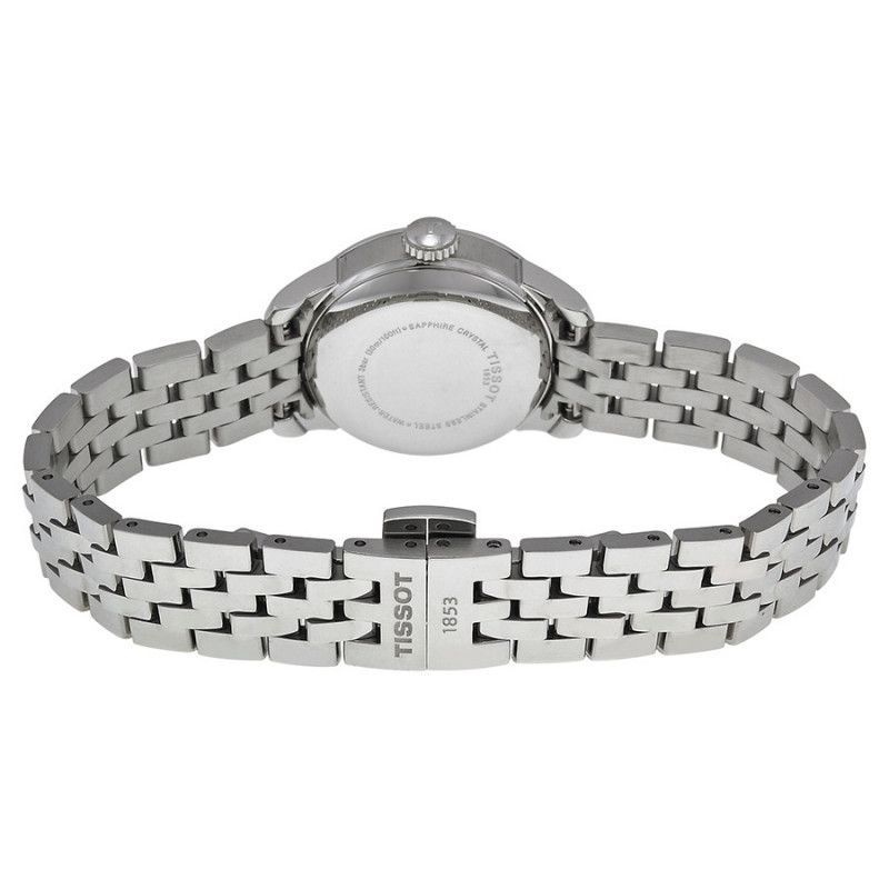 Ceas de dama Tissot T-Classic Tradition T41.1.183.54 T41118354