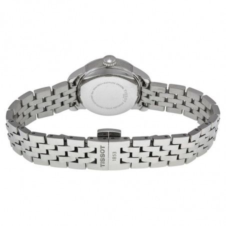 Ceas de dama Tissot T-Classic Tradition T41.1.183.54 T41118354