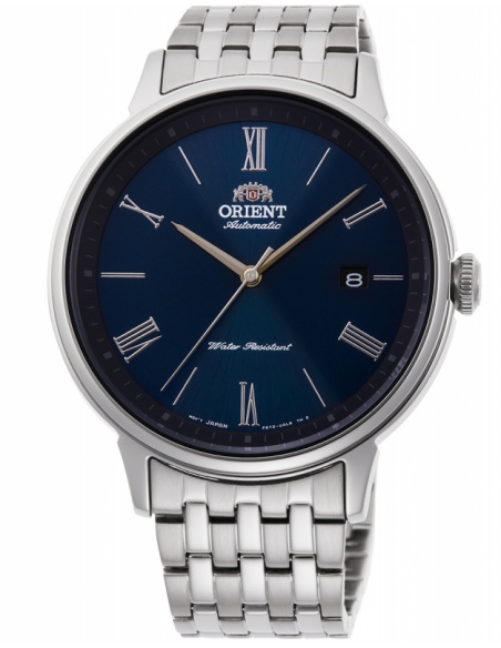 Ceas barbatesc Orient Contemporary RA-AC0J03L10B
