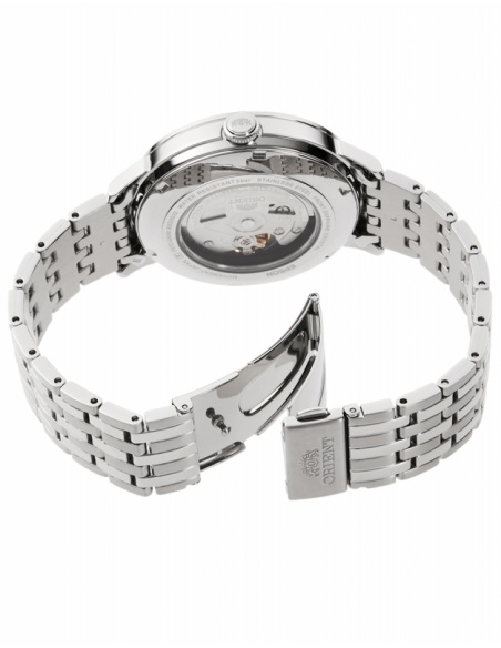 Ceas barbatesc Orient Contemporary RA-AC0J03L10B