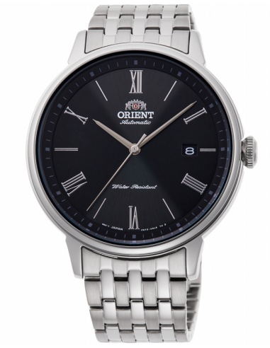 Ceas barbatesc Orient Contemporary RA-AC0J02B10B