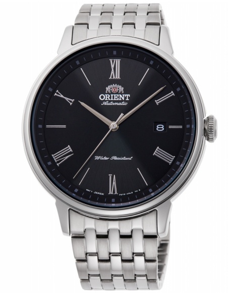Ceas barbatesc Orient Contemporary RA-AC0J02B10B