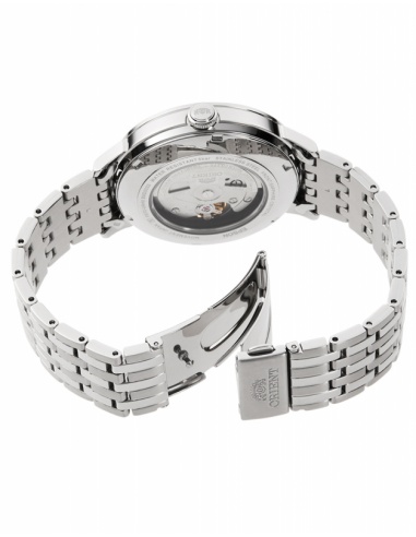 Ceas barbatesc Orient Contemporary RA-AC0J02B10B