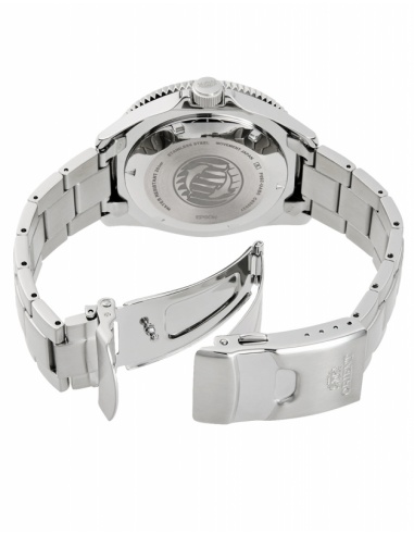 Ceas barbatesc Orient Sporty Automatic RA-AA0915R19B