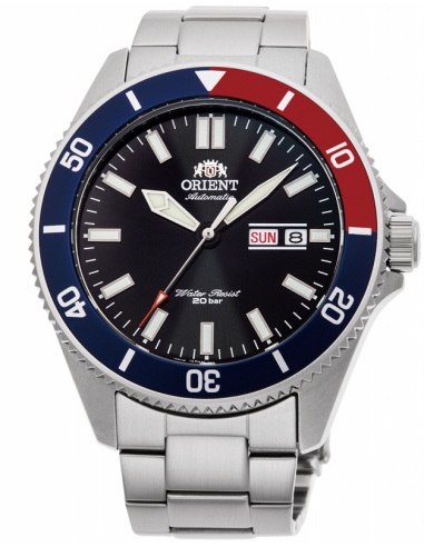 Ceas barbatesc Orient Sporty Automatic RA-AA0912B19B