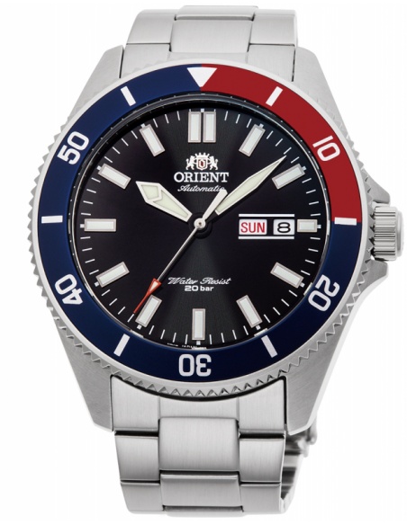 Ceas barbatesc Orient Sporty Automatic RA-AA0912B19B