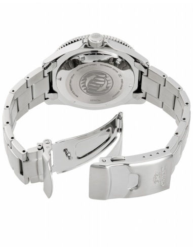 Ceas barbatesc Orient Sporty Automatic RA-AA0912B19B