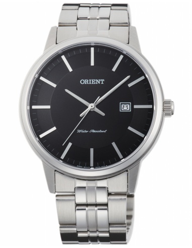 Ceas barbatesc Orient Contemporary FUNG8003B0