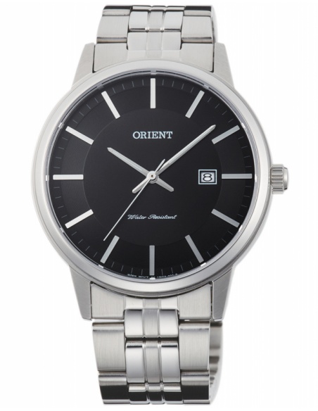 Ceas barbatesc Orient Contemporary FUNG8003B0