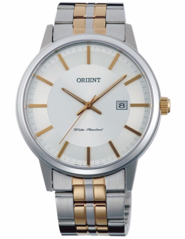 Ceas barbatesc Orient Contemporary FUNG8002W0