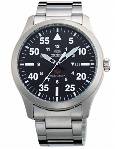 Ceas barbatesc Orient Sporty Quartz FUNG2001B0