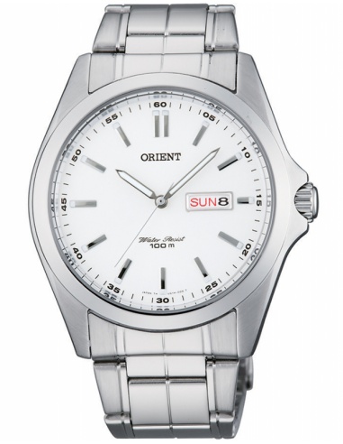 Ceas barbatesc Orient Contemporary FUG1H001W6