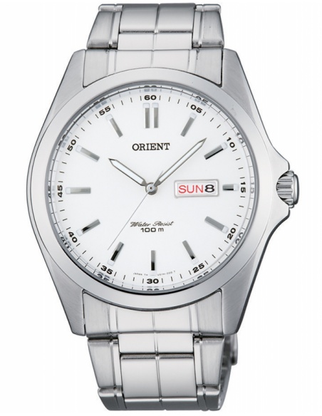Ceas barbatesc Orient Contemporary FUG1H001W6
