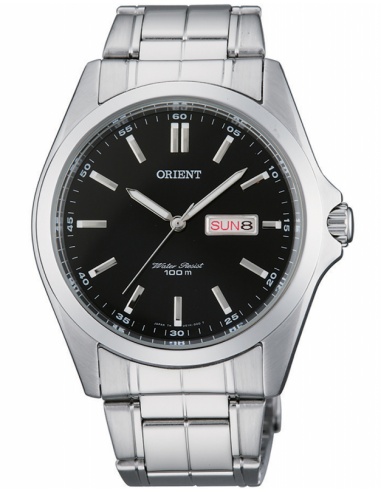 Ceas barbatesc Orient Contemporary FUG1H001B6