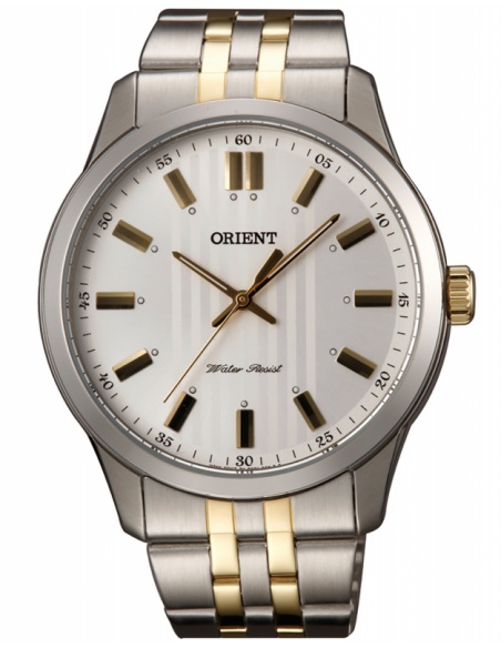 Ceas barbatesc Orient Contemporary SQC0U002W0