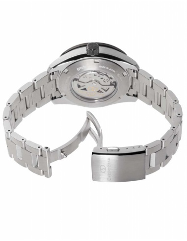 Ceas barbatesc Orient Sports RE-AV0A01B00B