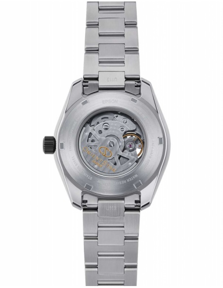 Ceas barbatesc Orient Sports RE-AV0A01B00B