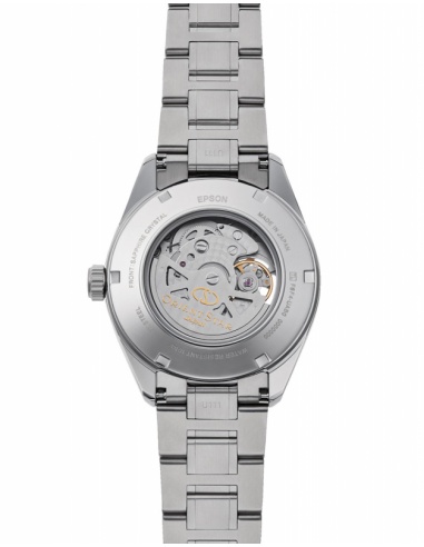 Ceas barbatesc Orient Contemporary RE-AV0113S00B