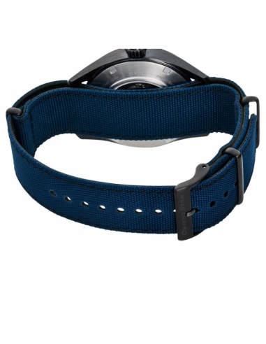 Ceas barbatesc Orient Sports RE-AU0207L00B