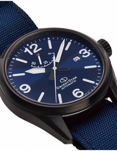 Ceas barbatesc Orient Sports RE-AU0207L00B