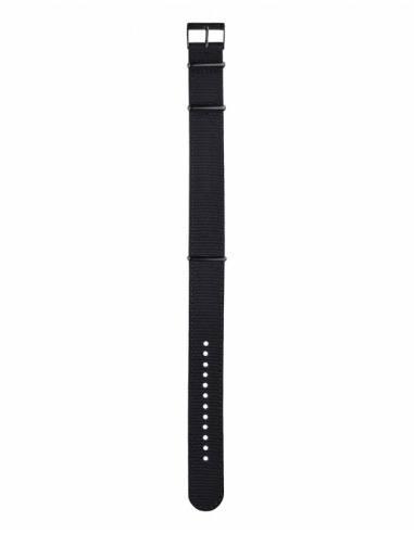 Ceas barbatesc Orient Sports RE-AU0207L00B