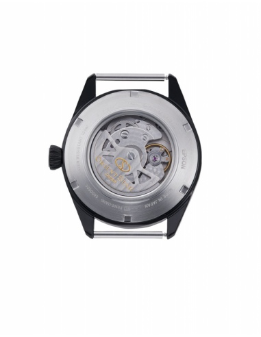Ceas barbatesc Orient Sports RE-AU0206B00B