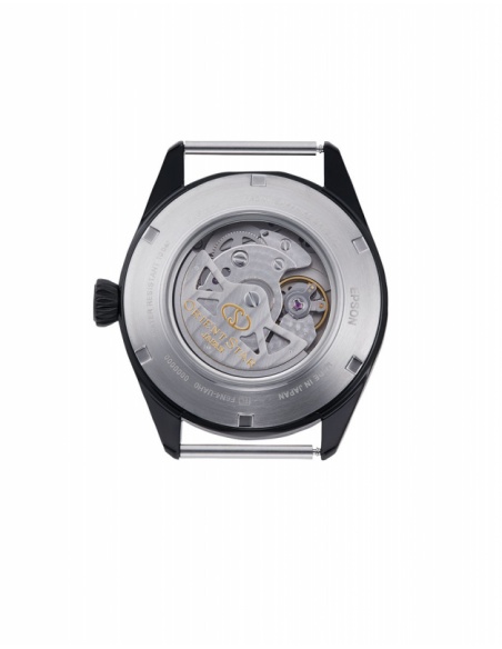 Ceas barbatesc Orient Sports RE-AU0206B00B