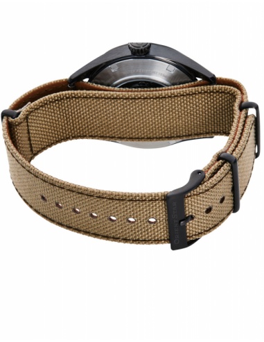 Ceas barbatesc Orient Sports RE-AU0206B00B