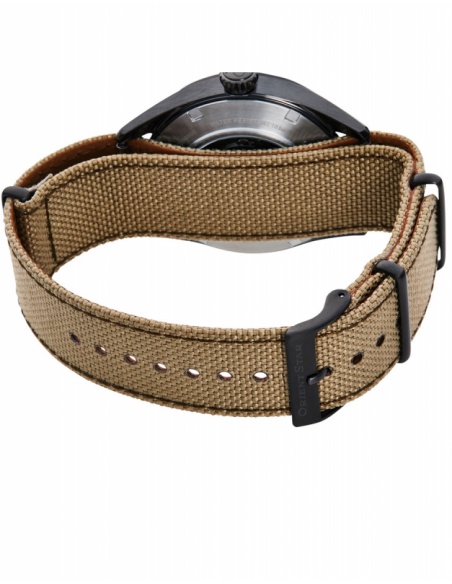Ceas barbatesc Orient Sports RE-AU0206B00B