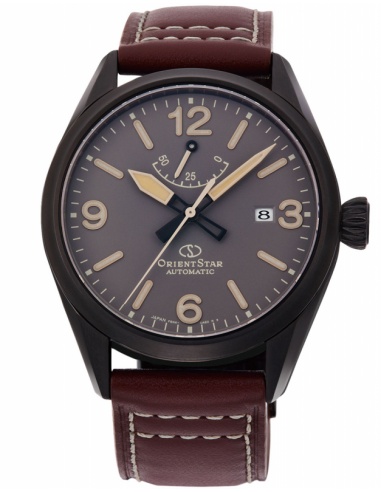 Ceas barbatesc Orient Sports RE-AU0202N00B
