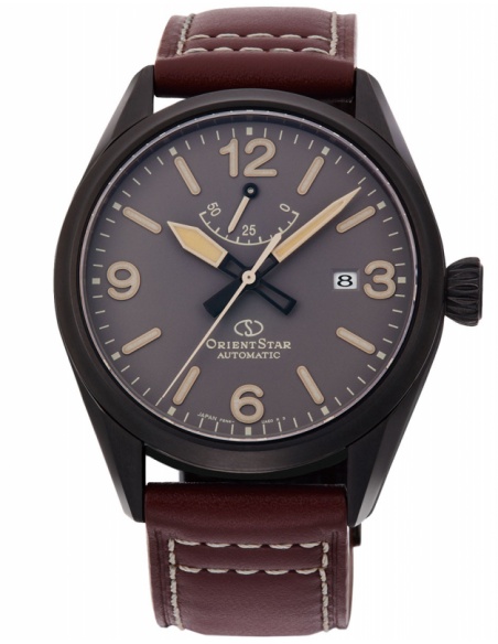 Ceas barbatesc Orient Sports RE-AU0202N00B