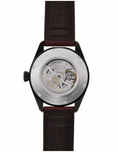 Ceas barbatesc Orient Sports RE-AU0202N00B