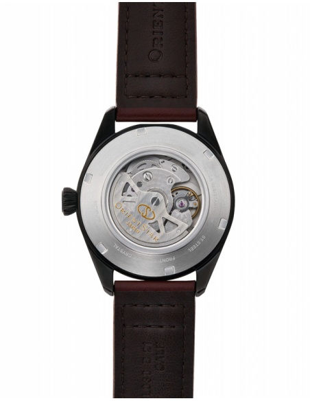 Ceas barbatesc Orient Sports RE-AU0202N00B