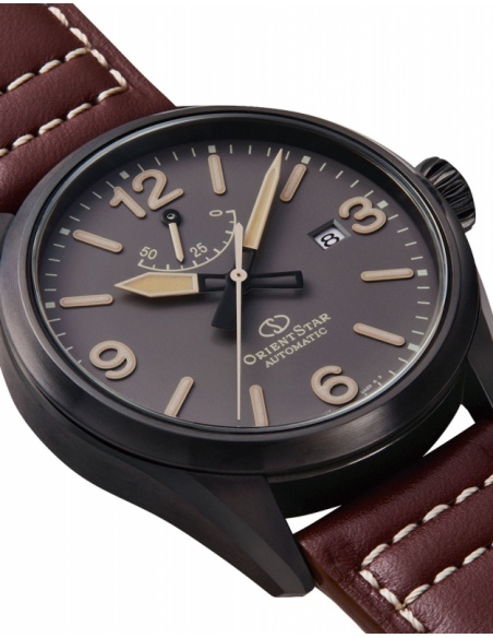 Ceas barbatesc Orient Sports RE-AU0202N00B