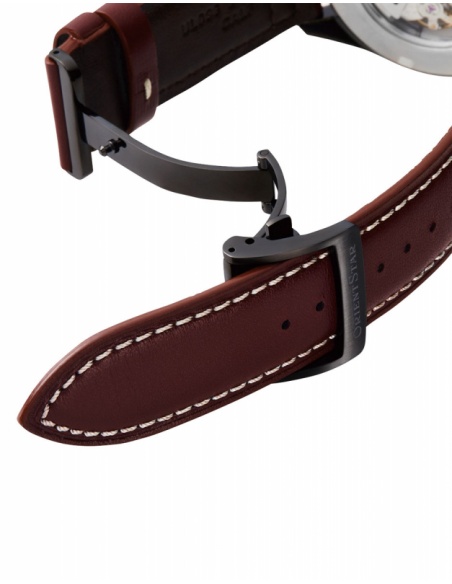 Ceas barbatesc Orient Sports RE-AU0202N00B