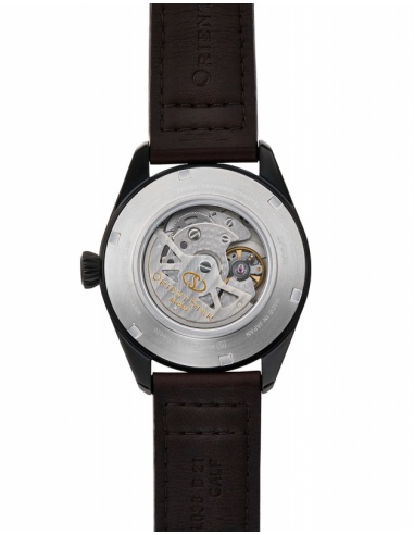Ceas barbatesc Orient Sports RE-AU0201E00B