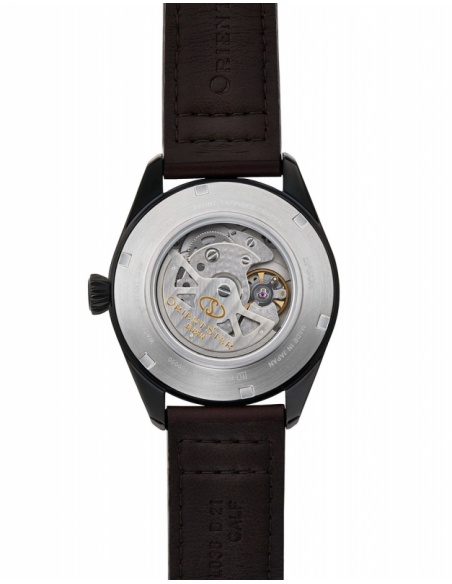 Ceas barbatesc Orient Sports RE-AU0201E00B