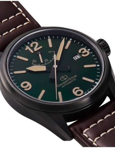 Ceas barbatesc Orient Sports RE-AU0201E00B