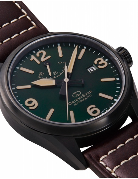 Ceas barbatesc Orient Sports RE-AU0201E00B