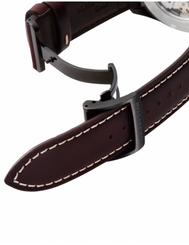 Ceas barbatesc Orient Sports RE-AU0201E00B