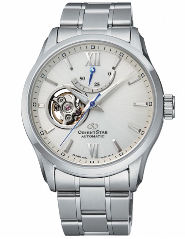 Ceas barbatesc Orient Contemporary RE-AT0003S00B