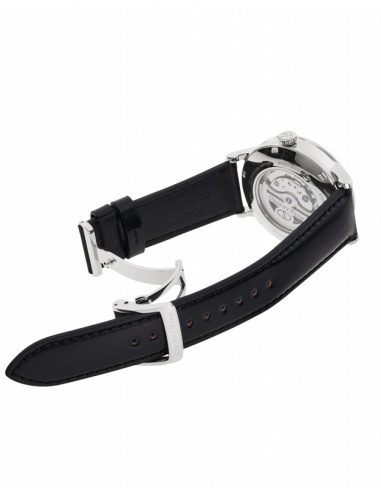 Ceas barbatesc Orient Classic RE-AY0107N00B
