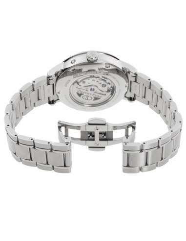 Ceas barbatesc Orient Classic RE-AY0103L00B