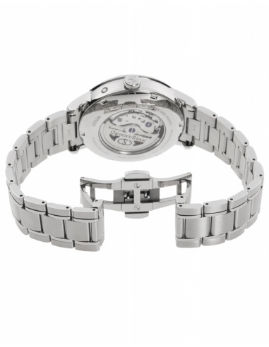 Ceas barbatesc Orient Classic RE-AY0102S00B