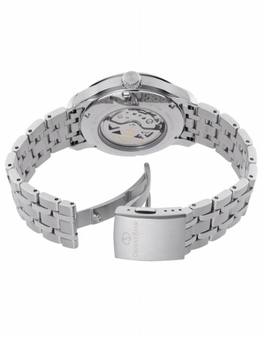 Ceas barbatesc Orient Contemporary RE-AV0B02Y00B